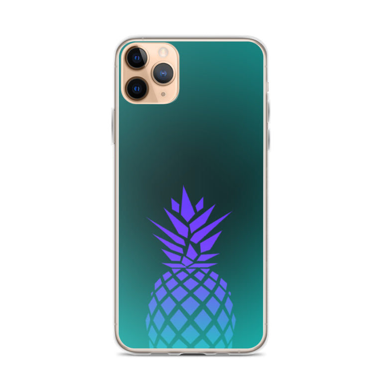 elegant design iPhone Case by rocky apparels