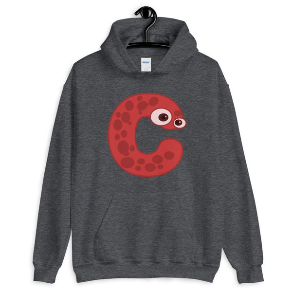 Elegant hoodie Design By Rocky apparels