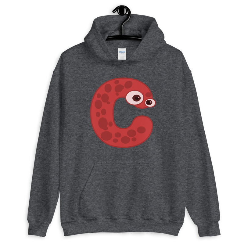 Elegant hoodie Design By Rocky apparels