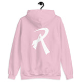 Men's Rocky Apparels Premium Hoodie