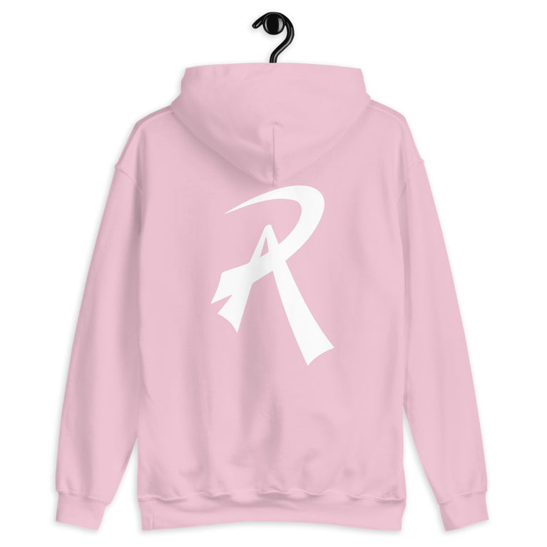 Men's Rocky Apparels Premium Hoodie
