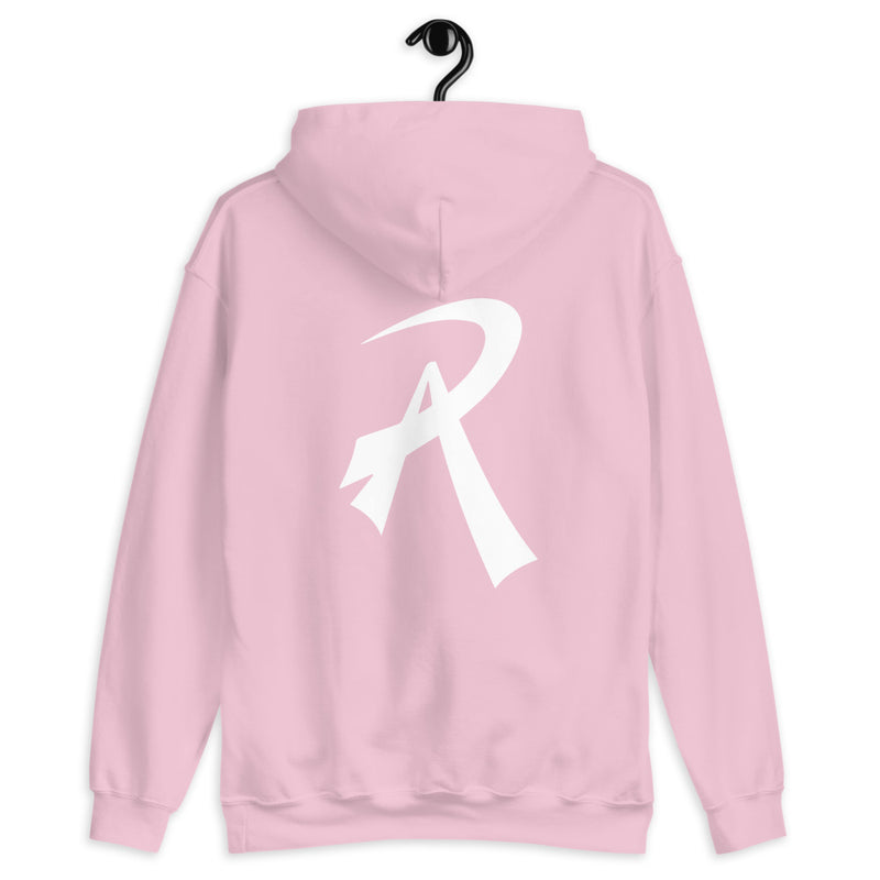 Men's Rocky Apparels Premium Hoodie