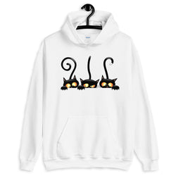 premium Hoodie by rocky apparels