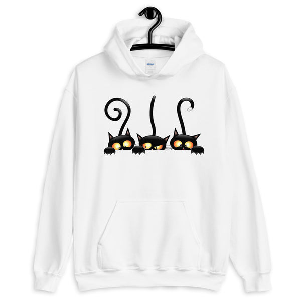 premium Hoodie by rocky apparels