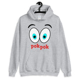 Elegant design hoodie by rocky apparels