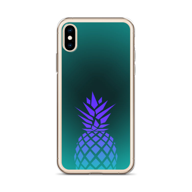 elegant design iPhone Case by rocky apparels