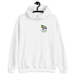 Men's Ben  Hoodie