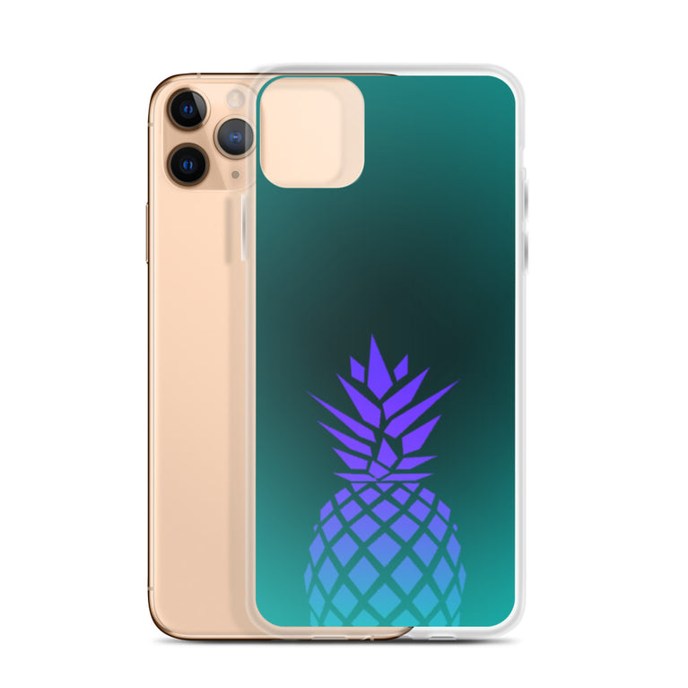 elegant design iPhone Case by rocky apparels