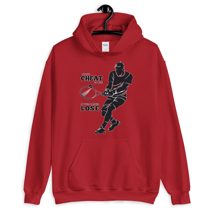 premium sports Hoodie by rocky apparels