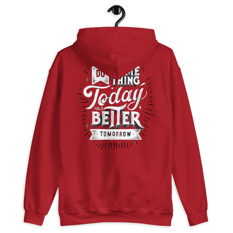 premium Hoodie by rocky apparels
