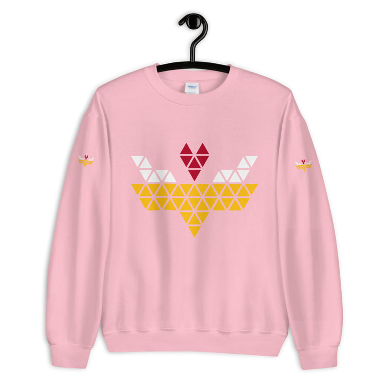 Premium Sweatshirt by rocky apparels