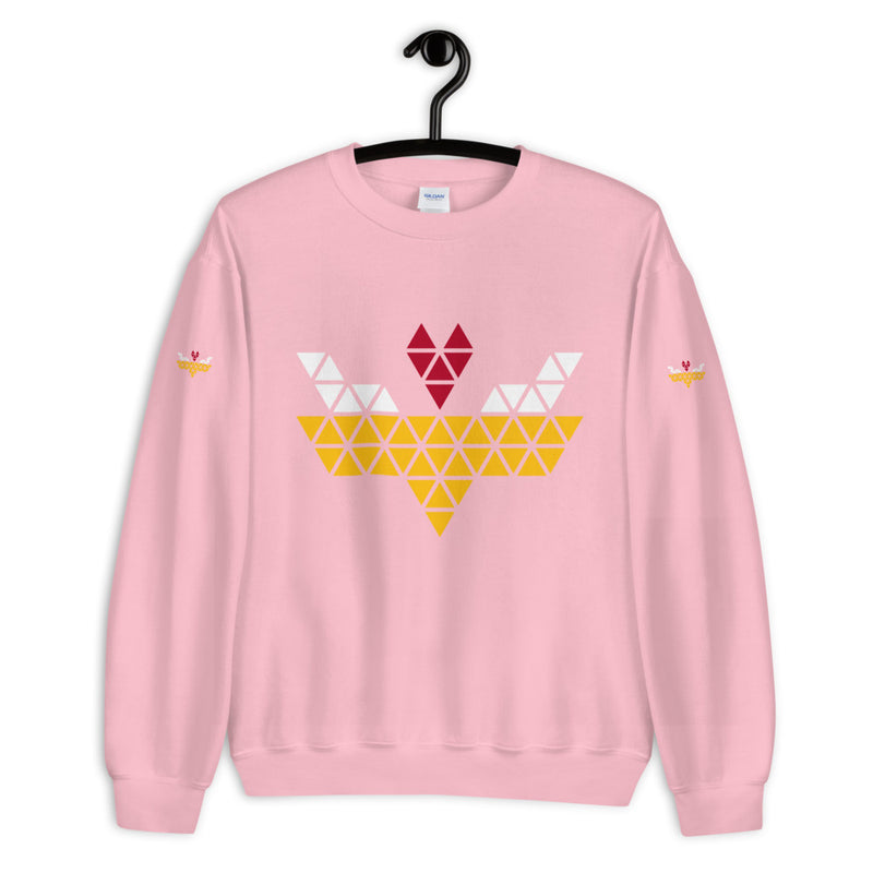 Premium Sweatshirt by rocky apparels