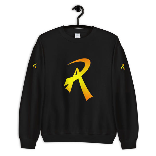 Premium Rocky apparels Sweatshirt