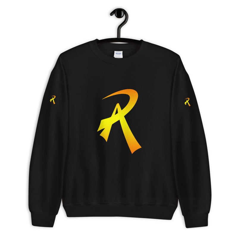 Premium Rocky apparels Sweatshirt
