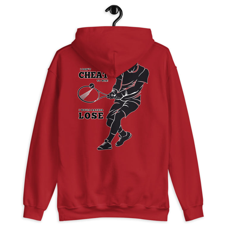 premium sports Hoodie by rocky apparels