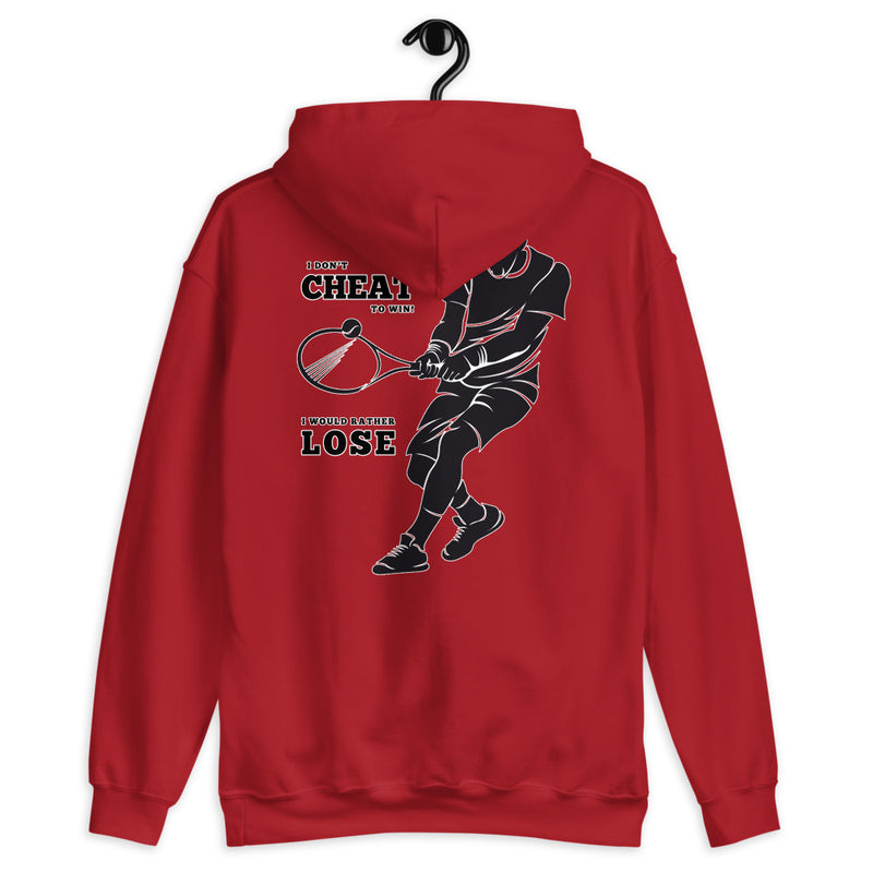 premium sports Hoodie by rocky apparels