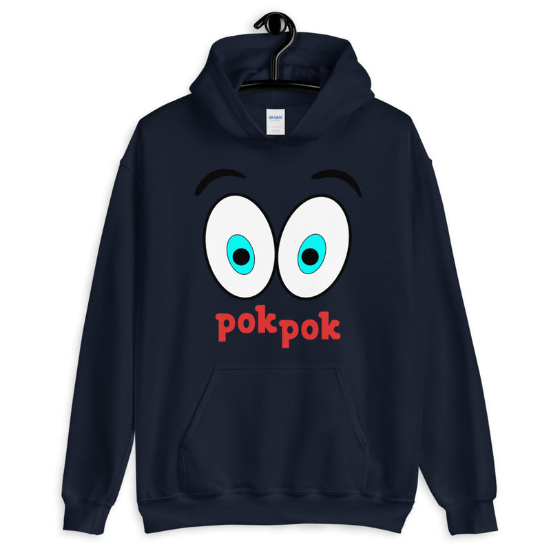 Elegant design hoodie by rocky apparels