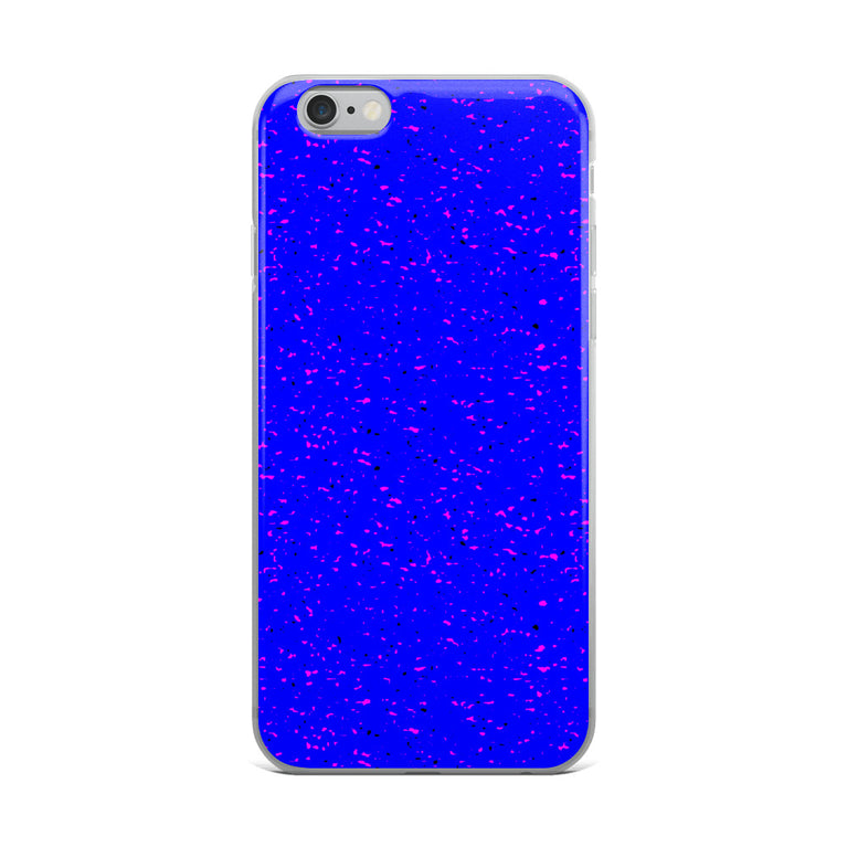 premium quality pattern iPhone Case by rocky apparels