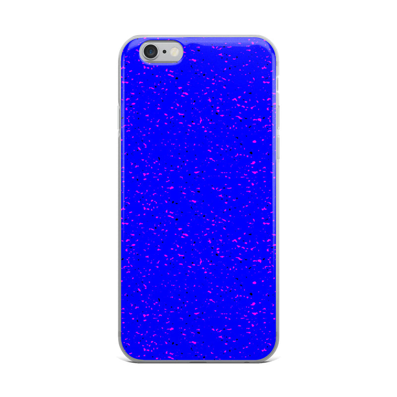 premium quality pattern iPhone Case by rocky apparels