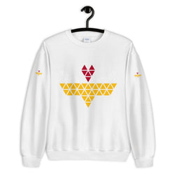 Premium Sweatshirt by rocky apparels