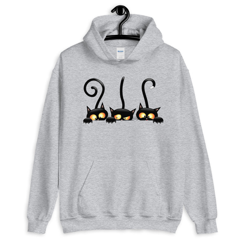 premium Hoodie by rocky apparels
