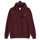 Women's  Hoodie