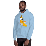 Elegant Hoodie Design By Rocky Apparels
