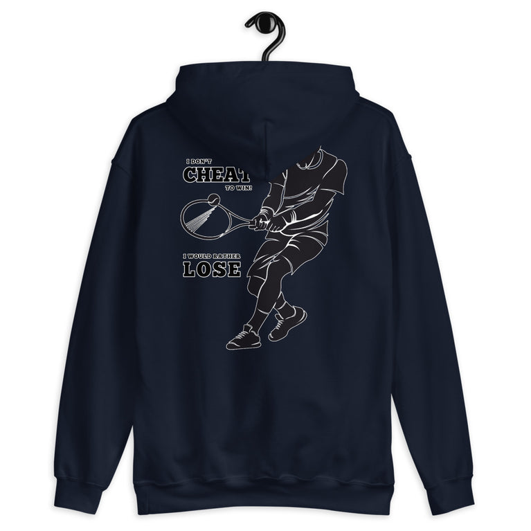 premium sports Hoodie by rocky apparels