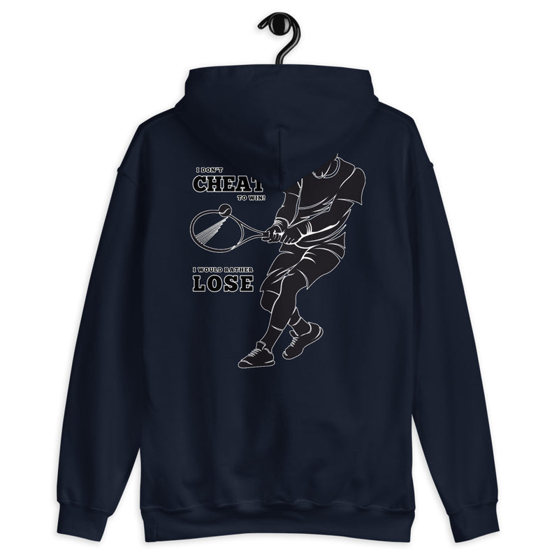 premium sports Hoodie by rocky apparels