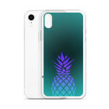elegant design iPhone Case by rocky apparels