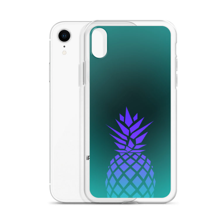 elegant design iPhone Case by rocky apparels