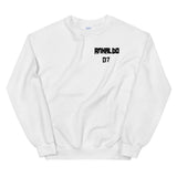 Ronaldo lovers premium Sweatshirt by rocky apparels