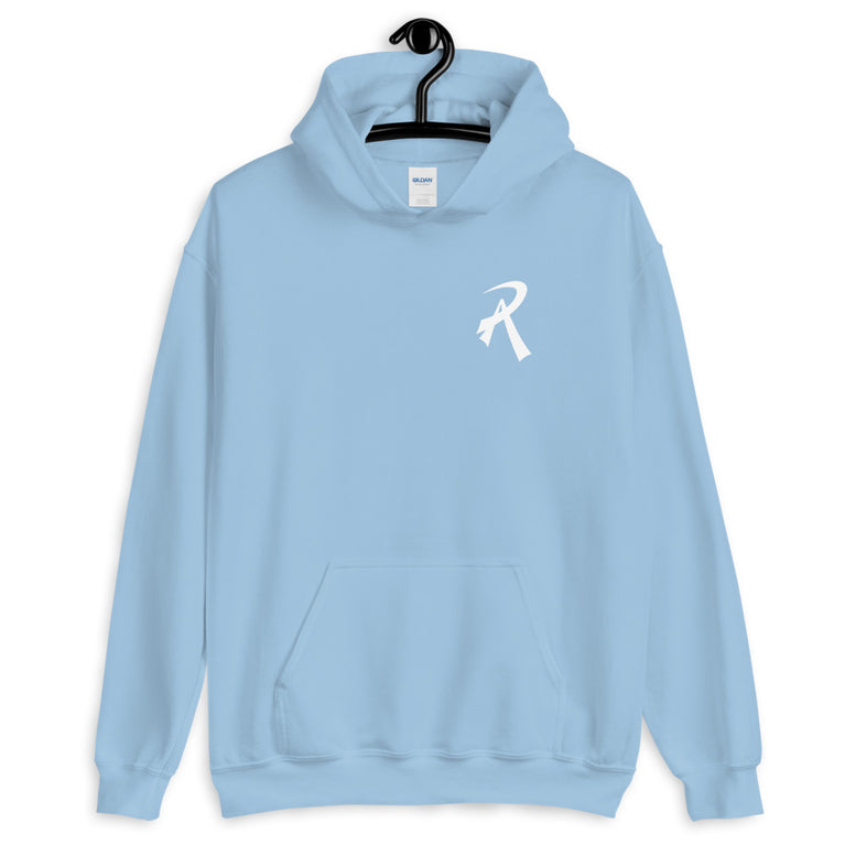Men's Rocky Apparels Premium Hoodie