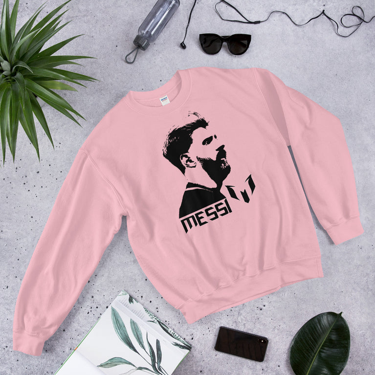 Elegant sports lovers Sweatshirt by rocky apparels