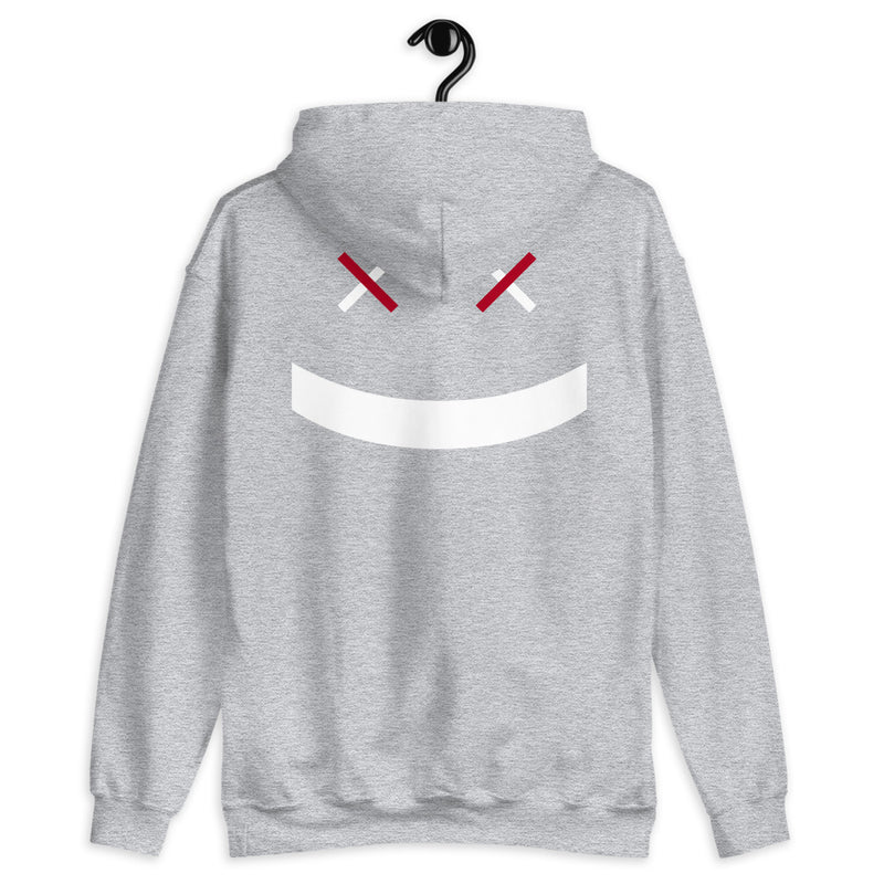 Elegant Design Rocky Apparels Hoodie