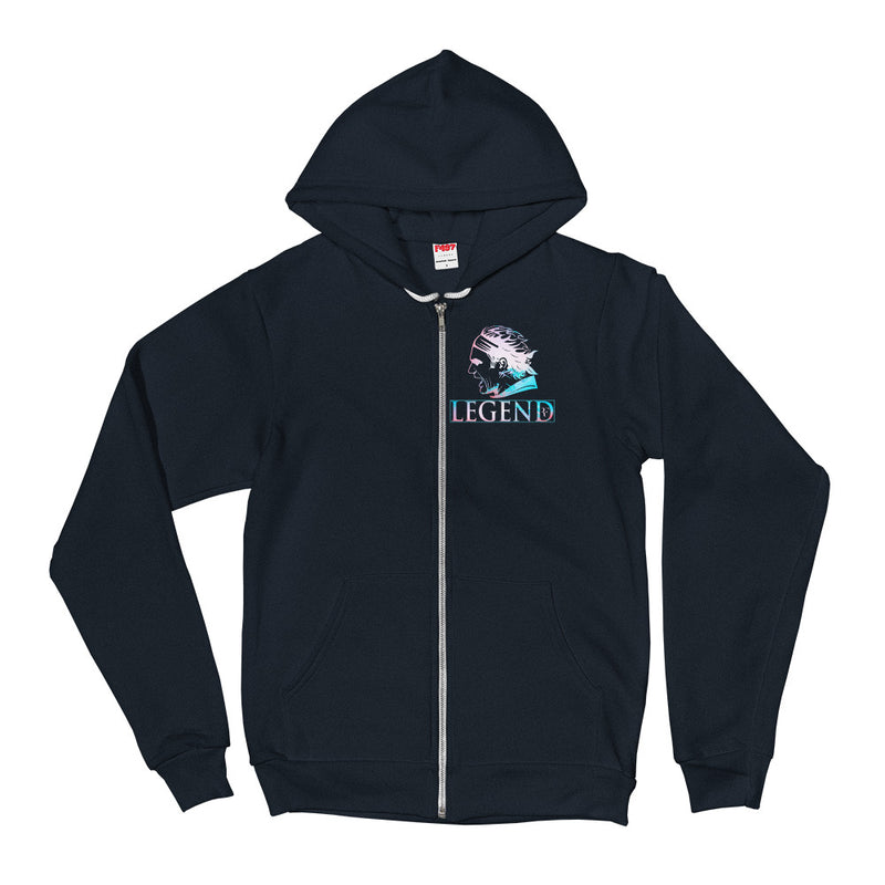 elegant sports Hoodie sweater by rocky apparels