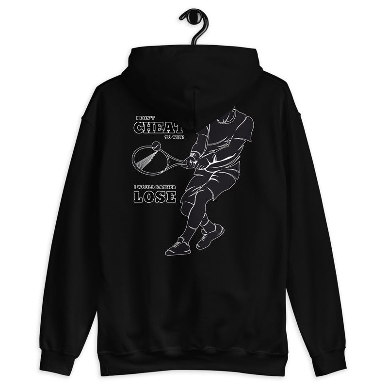 premium sports Hoodie by rocky apparels