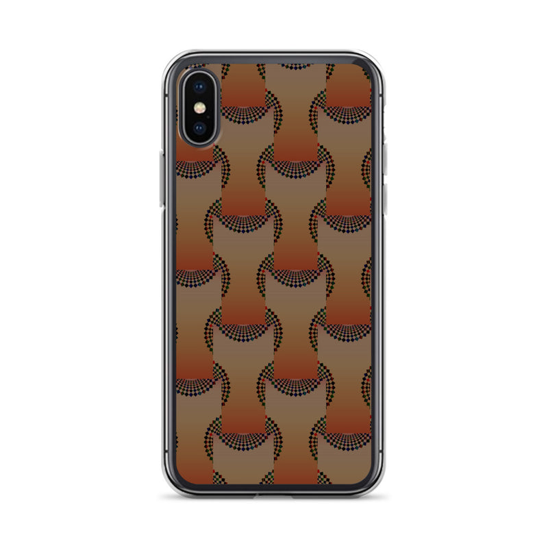 premium quality designed iPhone Case by rocky apparels