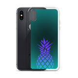 elegant design iPhone Case by rocky apparels