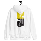Premium Hoodie by rocky apparels