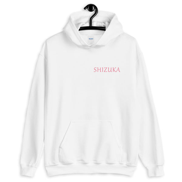 Women's  Hoodie