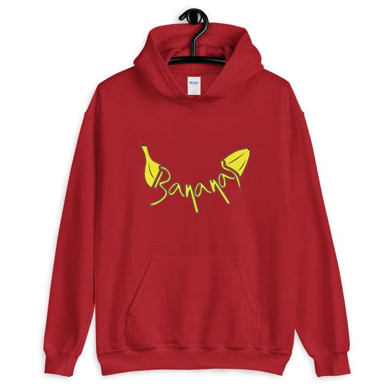 Elegant Hoodie Design By Rocky Apparels