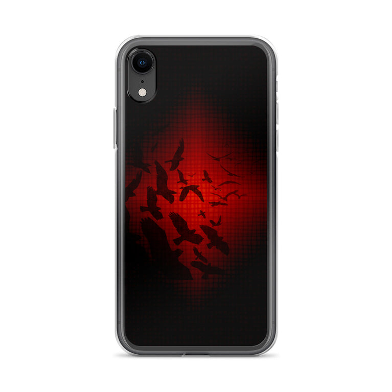 premium quality iPhone Case by rocky apparels