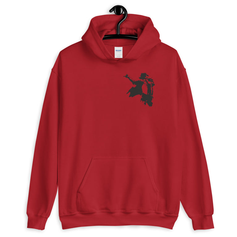 Thor Men's Premium Hoodie