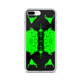 premium quality iPhone Case by rocky apparels