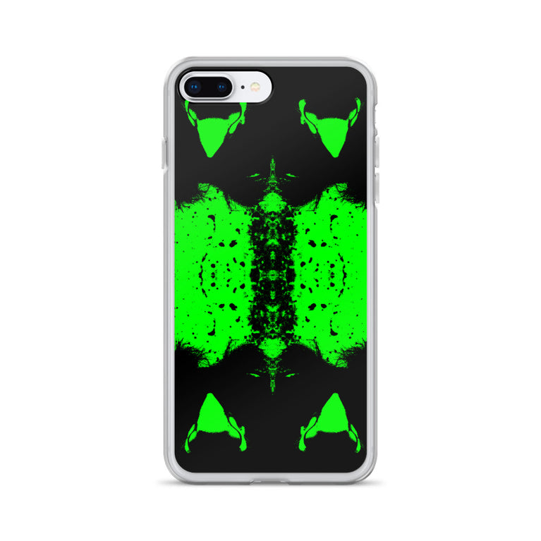 premium quality iPhone Case by rocky apparels
