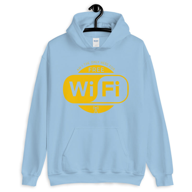 Premium Design  Hoodie by rocky apparels
