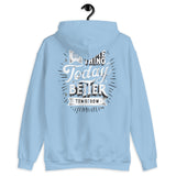 premium Hoodie by rocky apparels