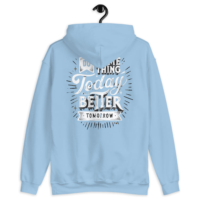premium Hoodie by rocky apparels