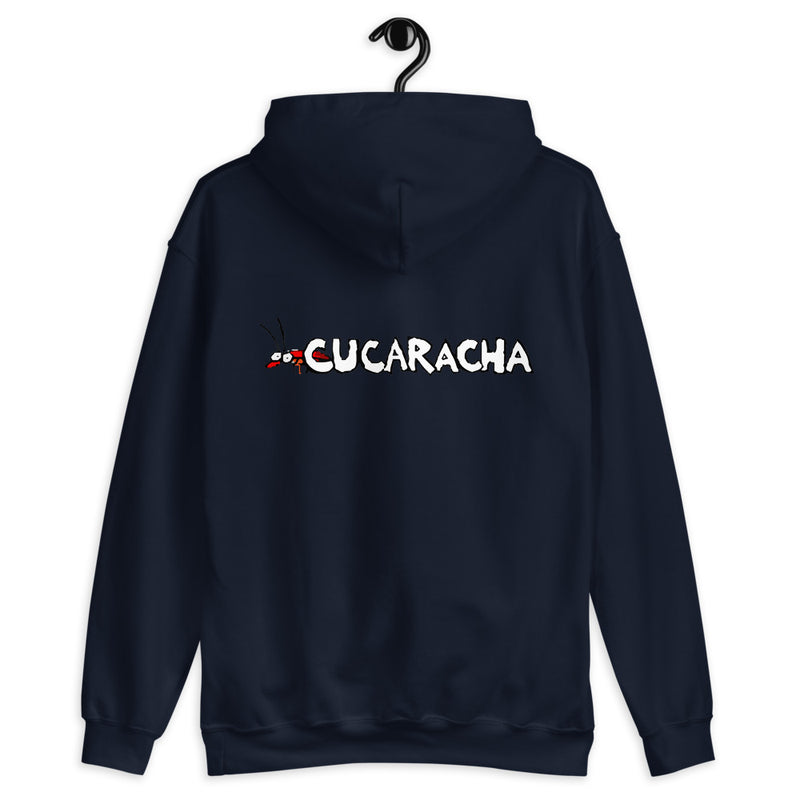 Elegant hoodie design by rocky apparels